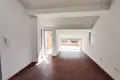 Wohnung 1 Schlafzimmer 68 m² Gemeinde Kolašin, Montenegro