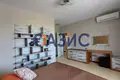 Wohnung 3 zimmer 137 m² Lozenets, Bulgarien