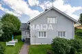 Haus 5 Zimmer 156 m² Raahe, Finnland