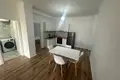 Apartment 70 m² in Vlora, Albania