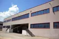 Manufacture 5 074 m² in Loreto Aprutino, Italy
