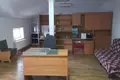 Производство 325 м² Юзуфовский сельский Совет, Беларусь