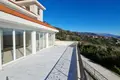 2 bedroom apartment 213 m² Topla, Montenegro