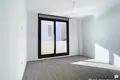 Dom drewniany w stylu górskim 336 m² Alicante, Hiszpania