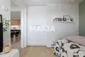 Apartamento 3 habitaciones 66 m² Oulu sub region, Finlandia