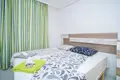 Wohnung 2 Schlafzimmer 61 m² Torrevieja, Spanien