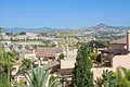 3 bedroom apartment 200 m² Union Hill-Novelty Hill, Spain