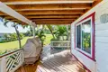3 bedroom house 121 m² West Bay, Honduras