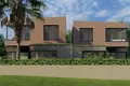 3-Schlafzimmer-Villa 169 m² Poreč, Kroatien