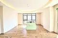 3 bedroom apartment 170 m² Alanya, Turkey