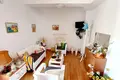 Apartamento 4 habitaciones 97 m² Risan, Montenegro