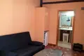 3 bedroom villa 98 m² Arona, Spain