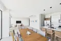 Кондо 3 спальни 177 м² West Bay, Гондурас
