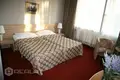 Дом 99 комнат 2 480 м² Рига, Латвия