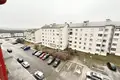 Appartement 2 chambres 63 m² Lahoïsk, Biélorussie