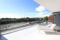Квартира 2 спальни 80 м² Dehesa de Campoamor, Испания