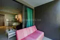 1 bedroom condo 50 m² Patong, Thailand