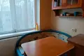 Apartamento 1 habitación 31 m² Georgievskiy okrug, Rusia