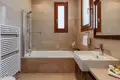 4 bedroom house  Kouklia, Cyprus