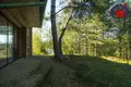 Chalet 734 m² Svabski sielski Saviet, Bélarus