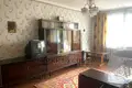 1 room apartment 30 m² Brest, Belarus