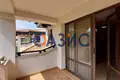 Wohnung 3 zimmer 137 m² Lozenets, Bulgarien