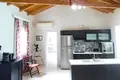 Villa 146 m² Spartia, Greece