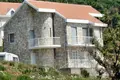 8 bedroom House 240 m² Przno, Montenegro