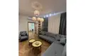1 bedroom apartment  Golem, Albania