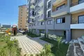 Wohnung 3 zimmer 90 m² Erdemli, Türkei
