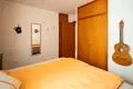 Wohnung 3 Schlafzimmer 118 m² Altea, Spanien