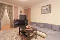 2 bedroom apartment 120 m², All countries