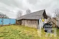 House 52 m² Losnicki selski Savet, Belarus