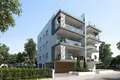1 bedroom apartment 84 m² Larnaca District, Cyprus