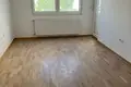 Wohnung 2 Zimmer 61 m² Stadt Neusatz, Serbien