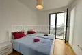 Apartamento 2 habitaciones 120 m² Przno, Montenegro