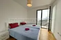 2 bedroom apartment 120 m² Przno, Montenegro