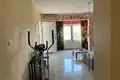 Cottage 6 bedrooms 546 m² Peraia, Greece