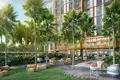  New residential complex of comfort-class apartments in Wichit, Phuket, Thailand