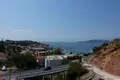 2 bedroom apartment 95 m² Przno, Montenegro