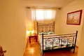 3 bedroom villa 103 m² Arona, Spain