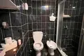 Villa 6 habitaciones 243 m² Budva, Montenegro