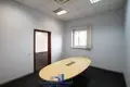 Oficina 241 m² en Minsk, Belarús