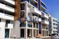 Apartamento 2 habitaciones 61 m² Sunny Beach Resort, Bulgaria