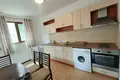 2 bedroom apartment 115 m² Sveti Vlas, Bulgaria