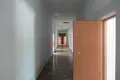 Office 711 m² in Polatsk, Belarus