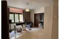Maison 4 chambres  Limassol, Chypre