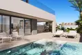 4 bedroom house  San Pedro del Pinatar, Spain