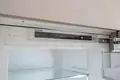 Wohnung 2 zimmer 44 m² Minsk, Belarus