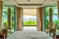 4-Schlafzimmer-Villa 946 m² Phuket, Thailand